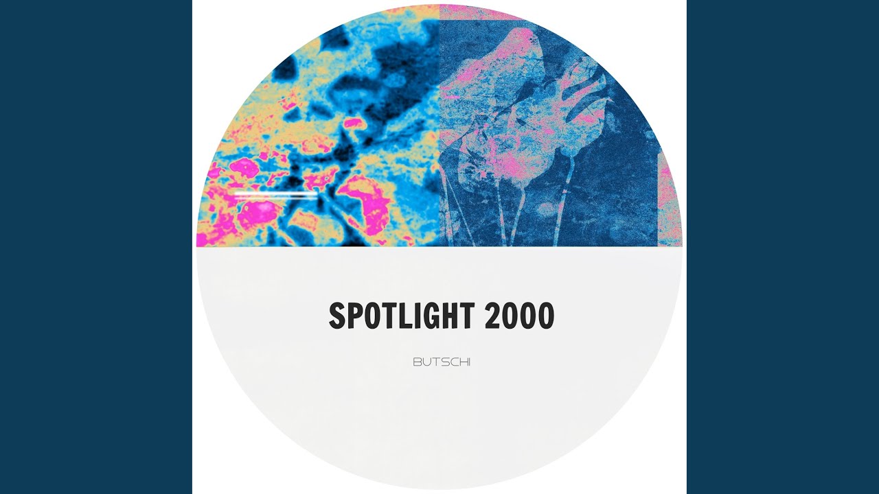 Spotlight 2000