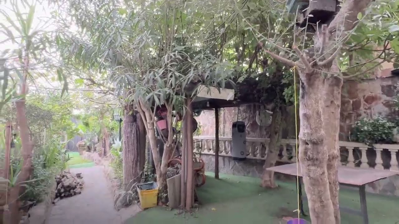 🏡 ¡Tu nuevo hogar en Sant Vicenç dels Horts te espera!