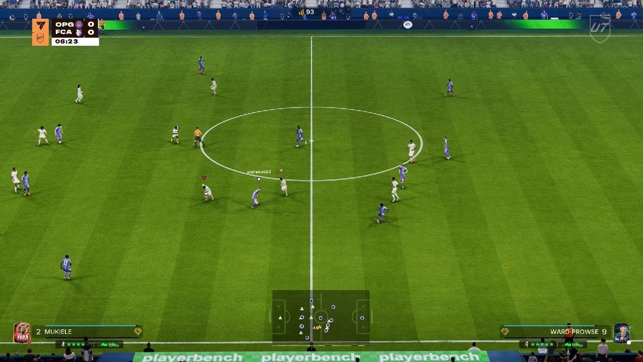 EA SPORTS FC 26_20260213174157
