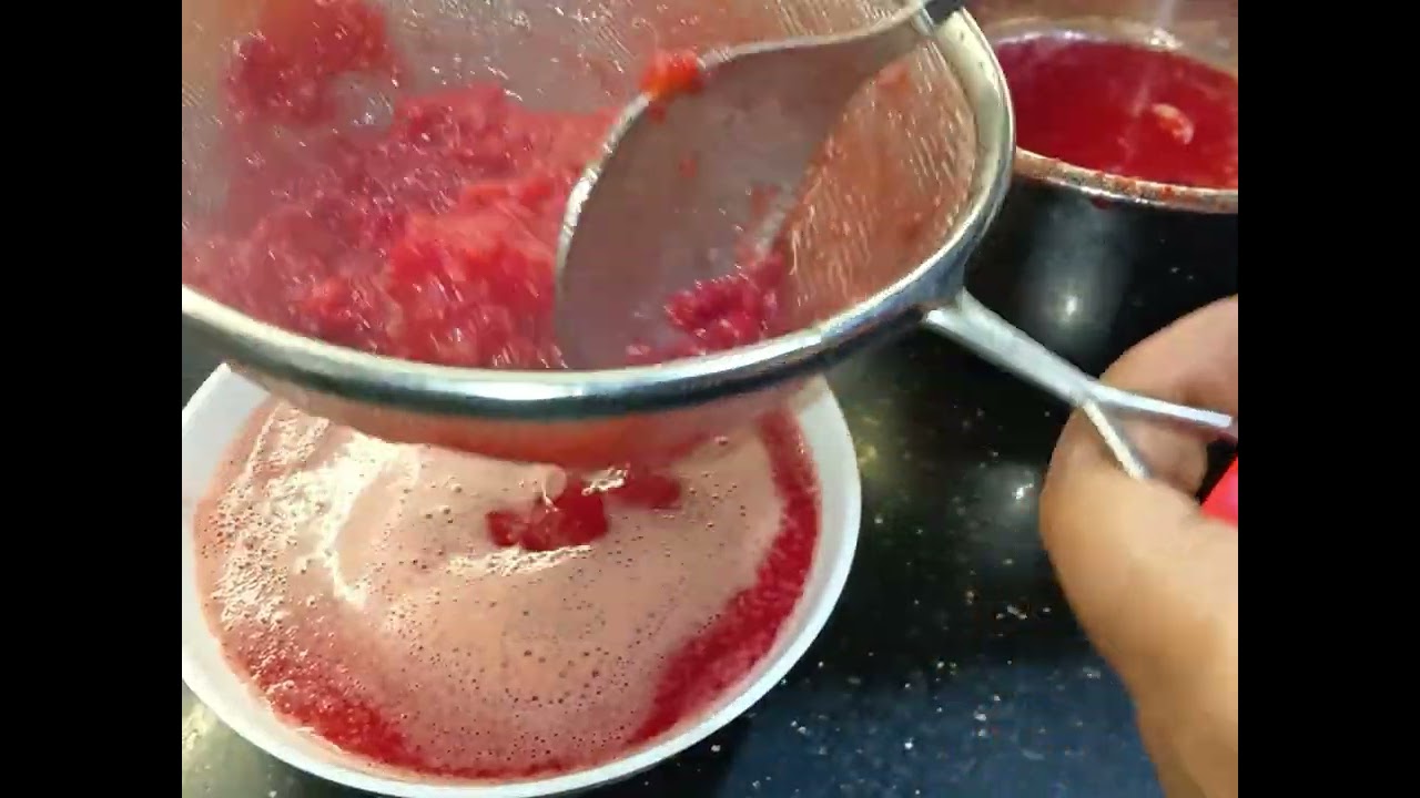 मिनटो में घर पर तैयार टेस्टी टमाटर का सूप
