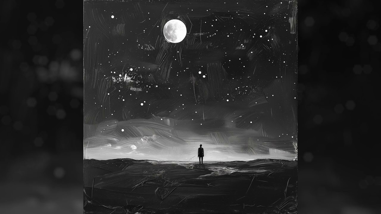 The Dreamer - Dream Factory (Full Album) [2024]