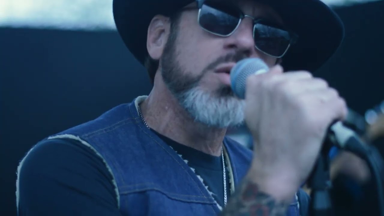 Kings Of Southern Rock Tribute - Lynyrd Skynyrd & The Allman Brothers
