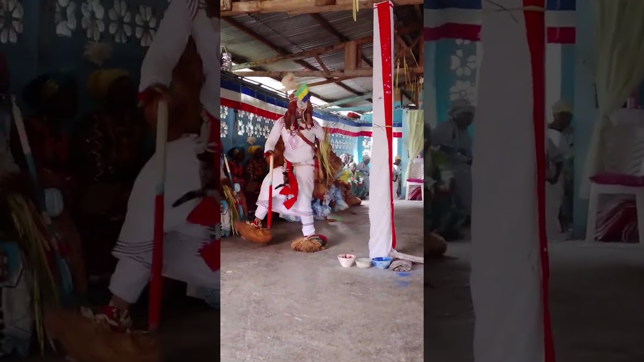 Ngoze elomba