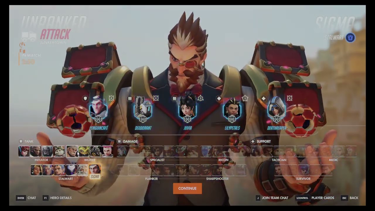2026 03 05 14 48 03