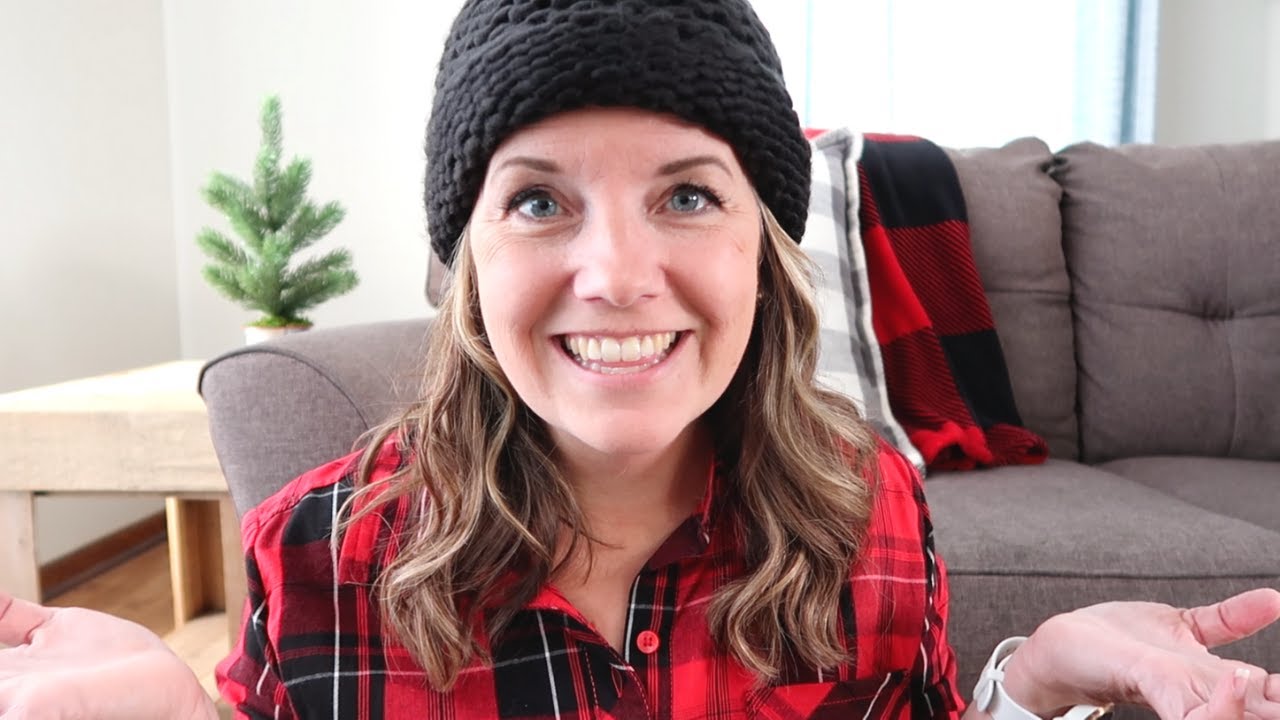 How to Simplify Christmas (with family who don't want to!)