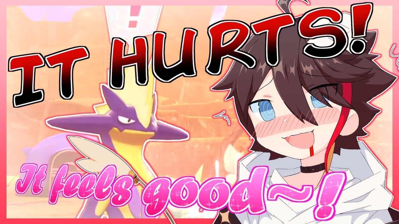 【ENG SUB】 A do-M Akina 