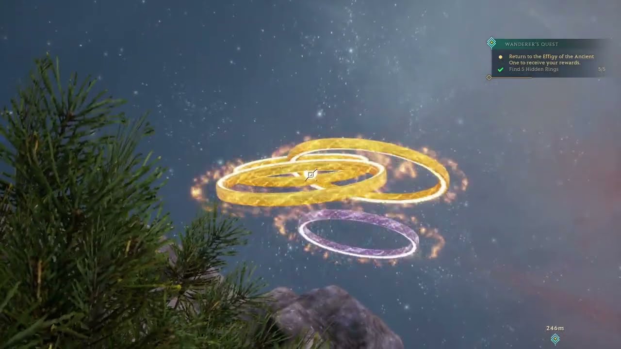 Islands of Insight Ep. 144: Joy of Vivre