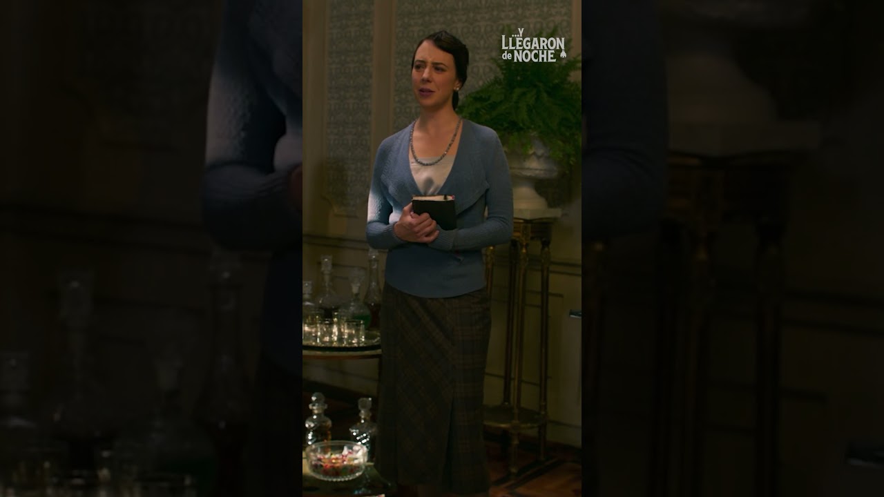 Creo que no conocen el significado de 