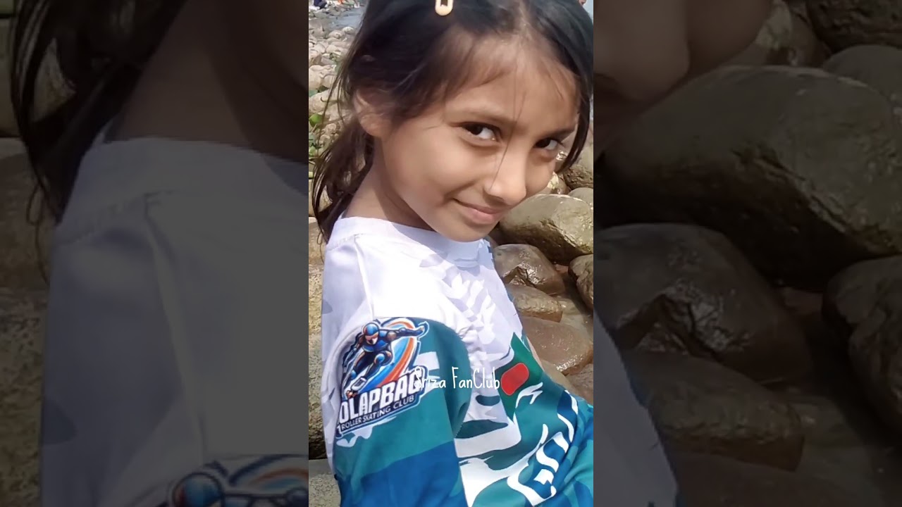 Bhairav Speed Skating 2026: Why You Shouldn't Miss It