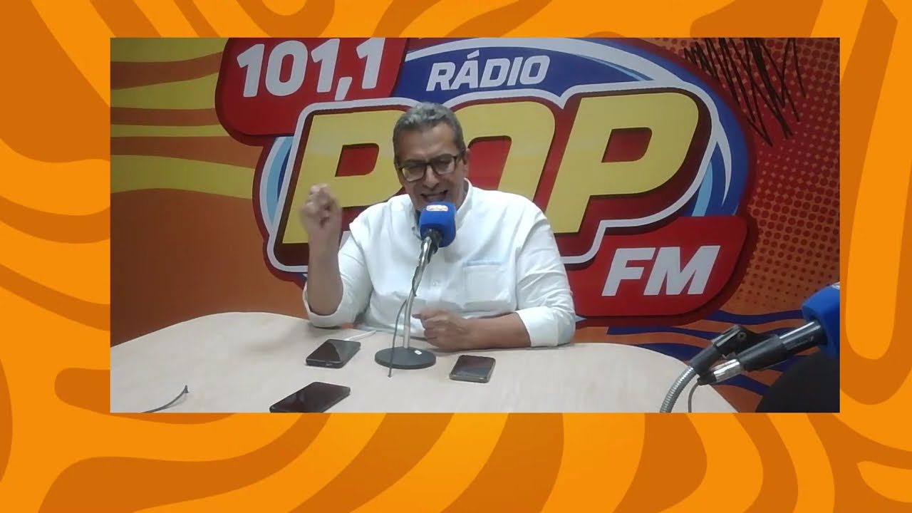 PROGRAMA DIALOGANDO I 24/02/2026