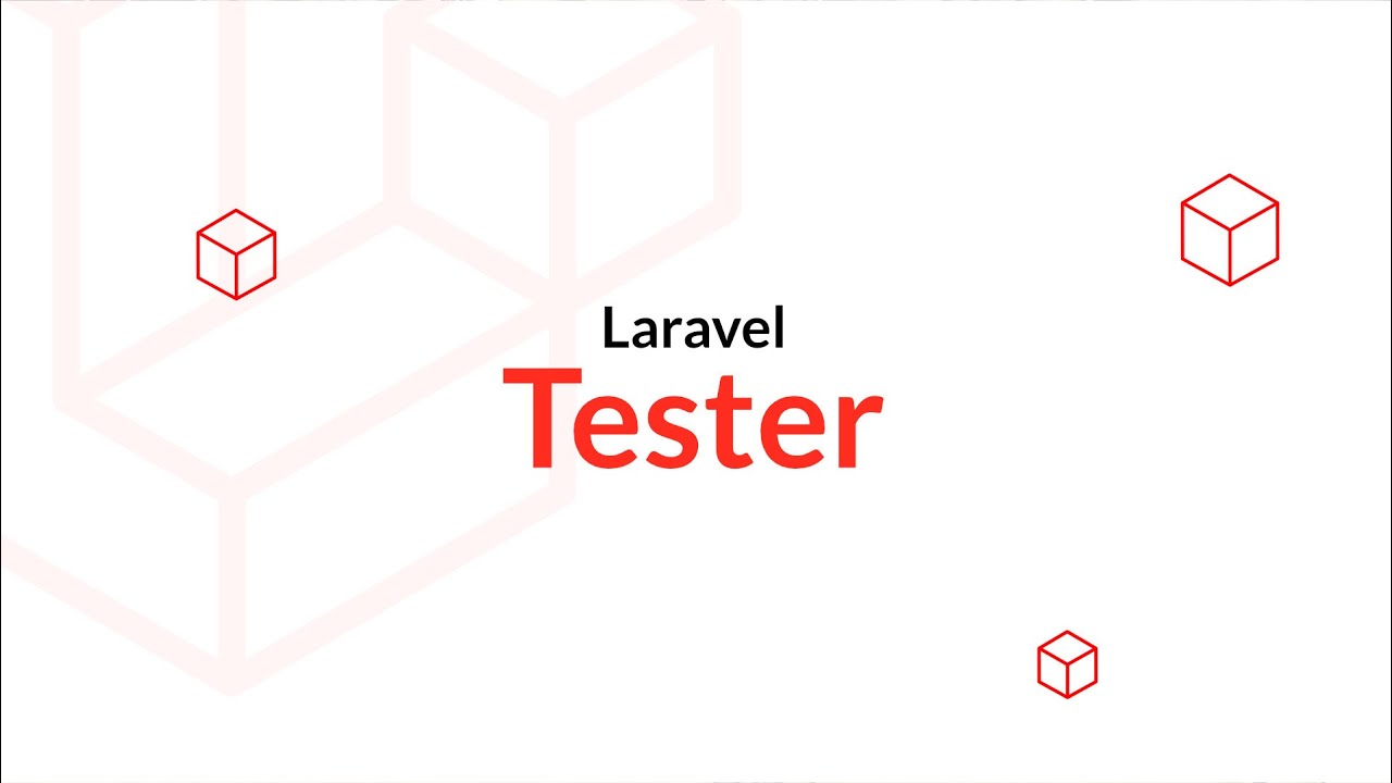 Découverte de Laravel 10 : Tester avec Laravel