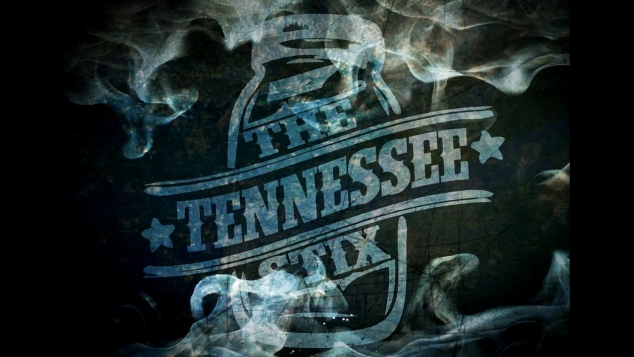 Type Of Way (Redneck Remix) Ft. Big Snap & Tn Stix