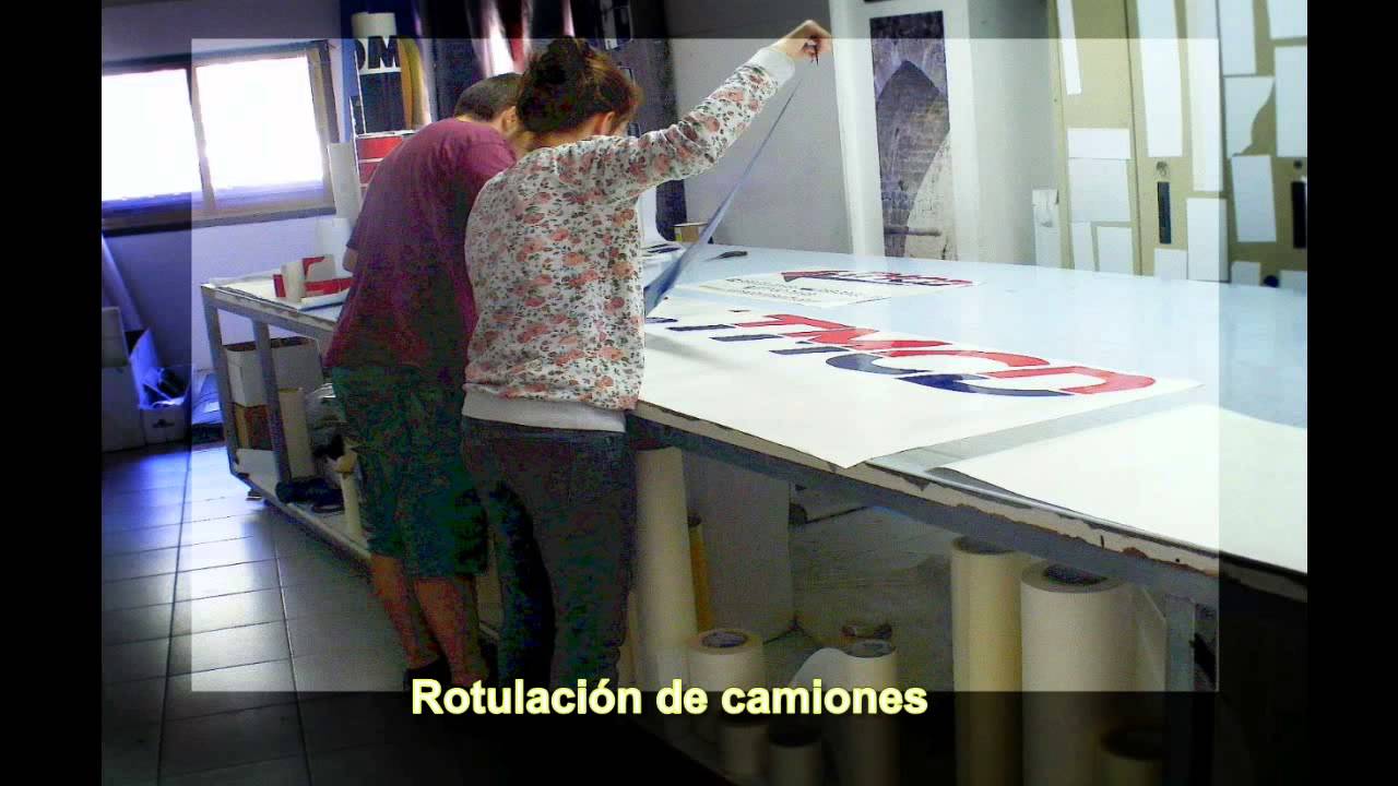 Bienvenidos a Modauto&reg;