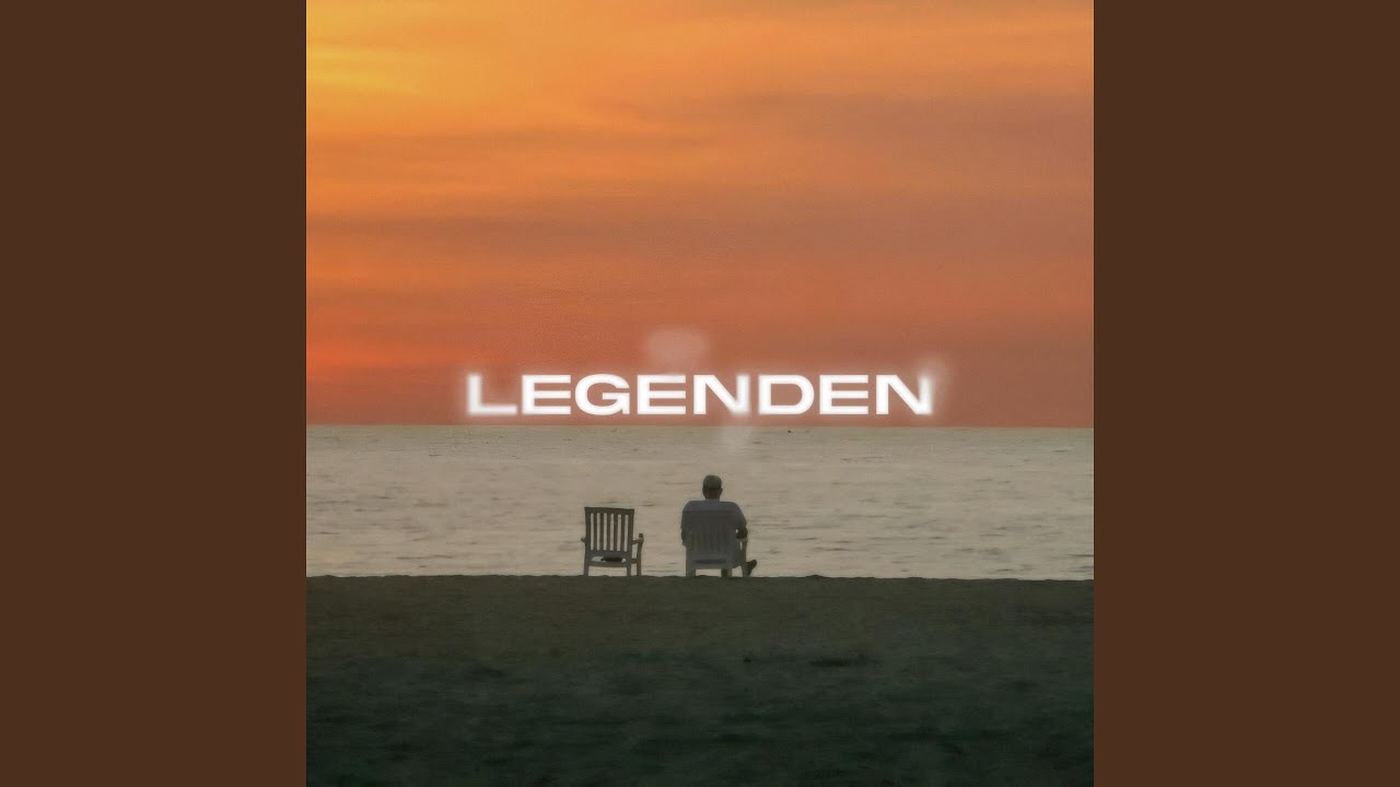 Legenden