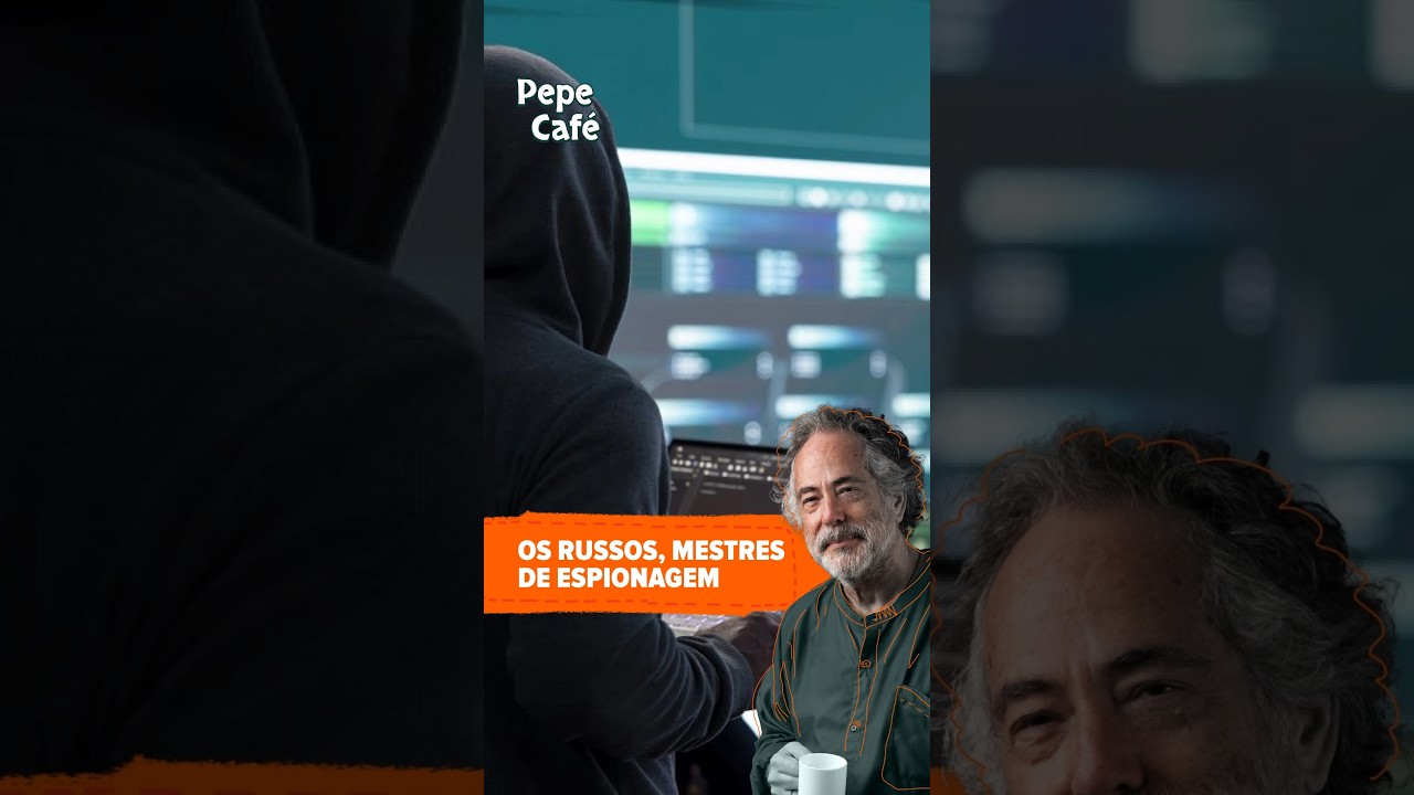 R&uacute;ssia mandou plano de batalha americano para Teer&atilde; antes de at4ques