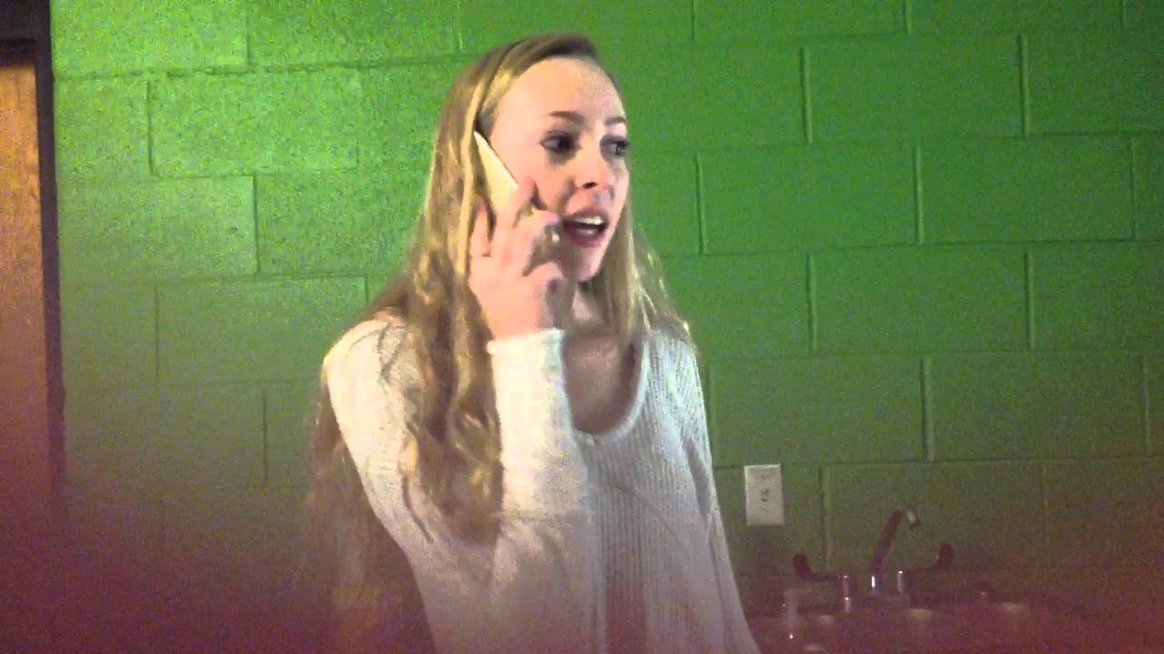 Mean Girls - Product Placement