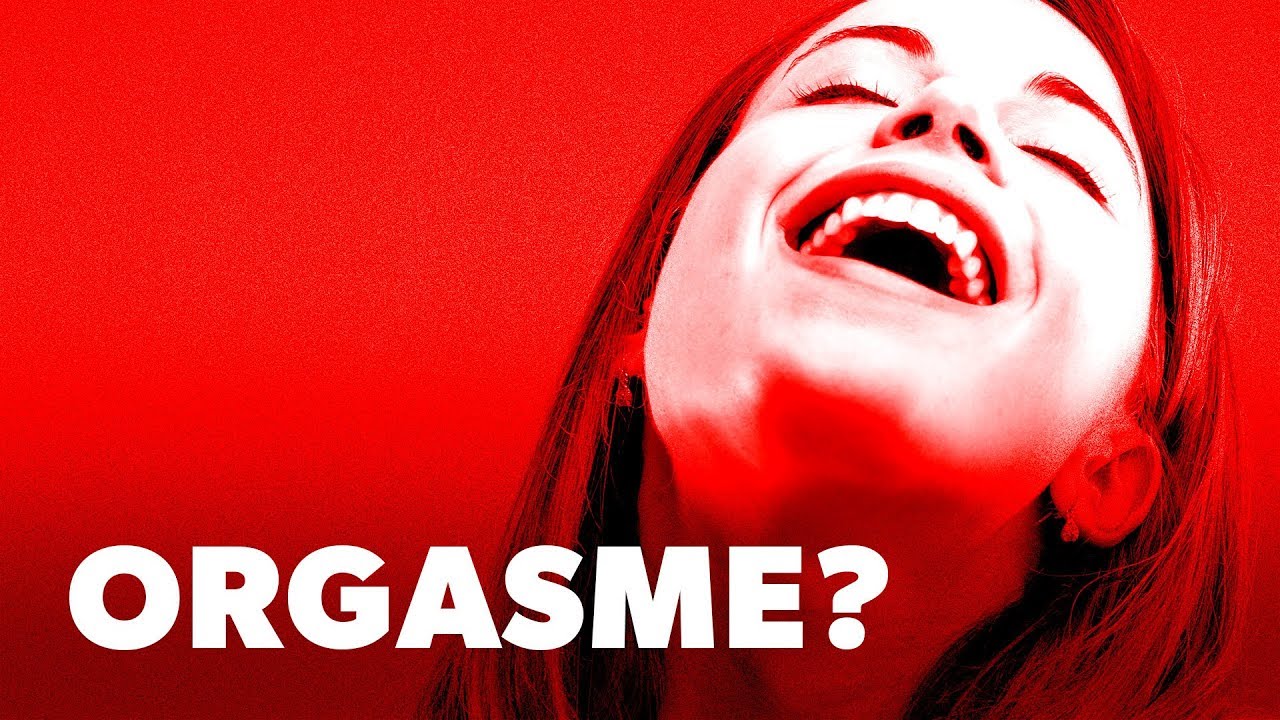 Hvem får flest orgasmer og hvorfor?