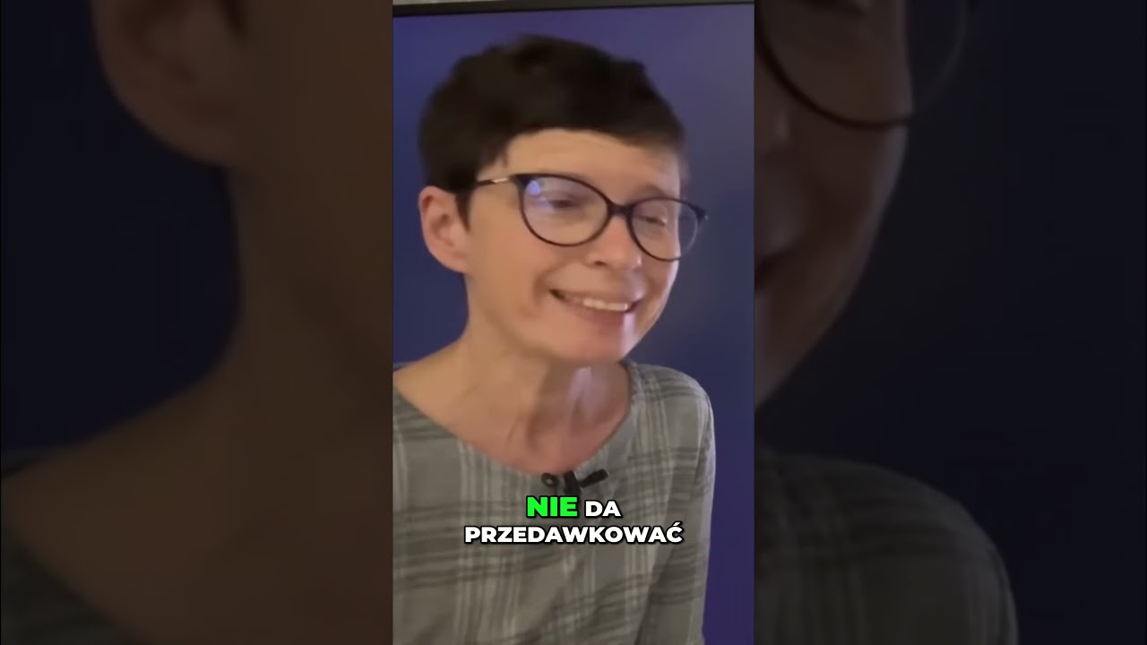 Bor &bdquo;nie da się przedawkować&rdquo;? 😳 Uważaj na ten mit!