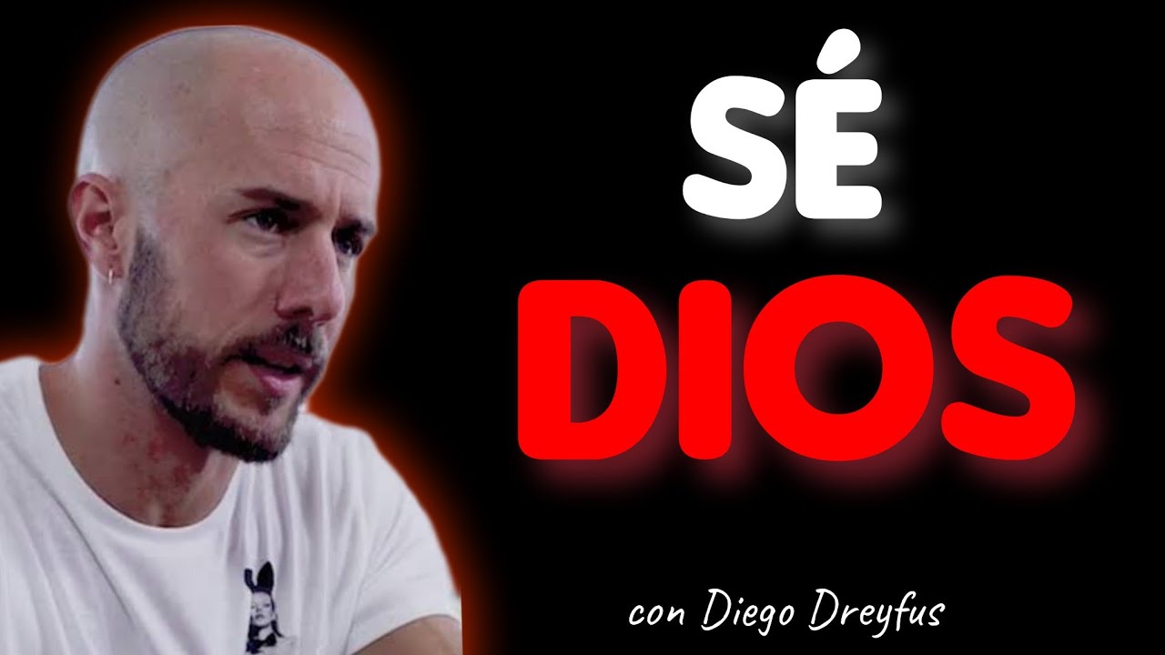 Así lavé mi Mente para hacerme responsble y crear mi vida como Dios /Parte 1