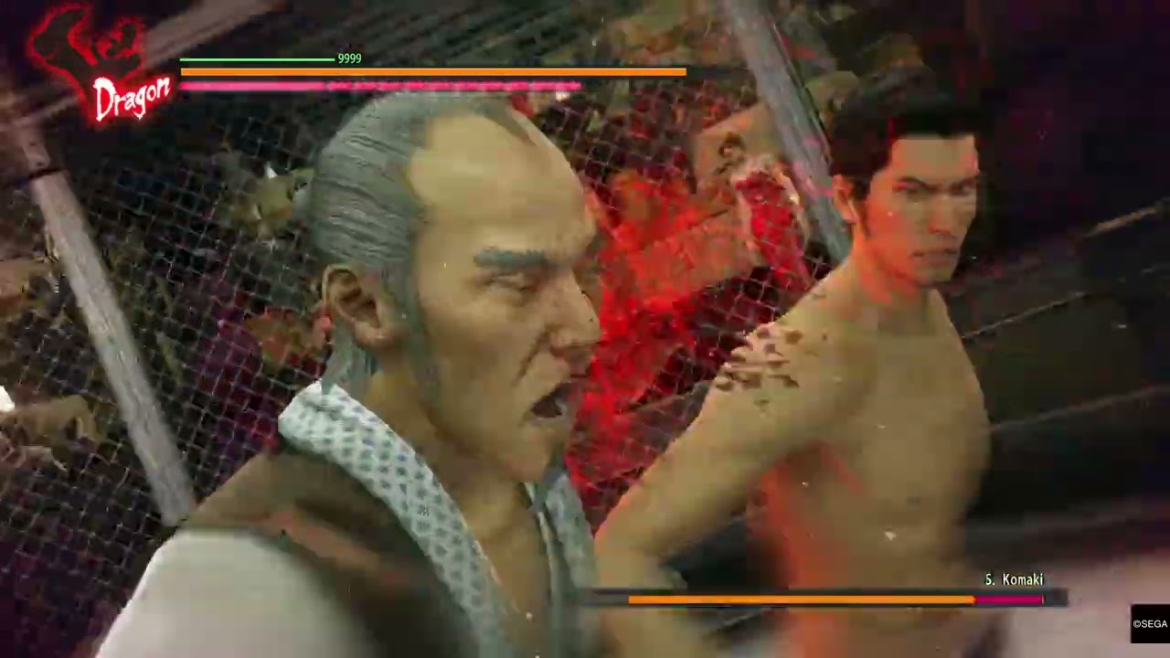 YAKUZA KIWAMI_20251109111913