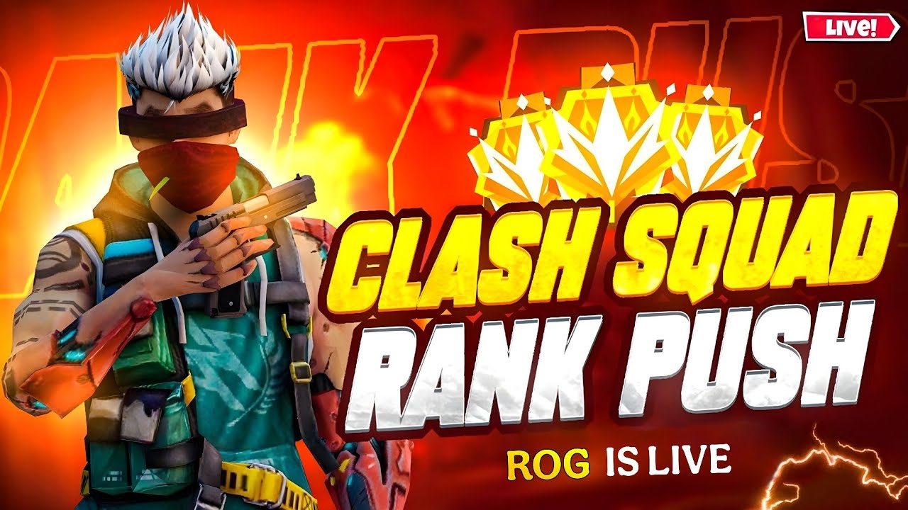 iPad A16 Free Fire Live 🔴 | iPad A16 Smooth Gameplay + Ultra FPS Test | Free Fire Live Hindi