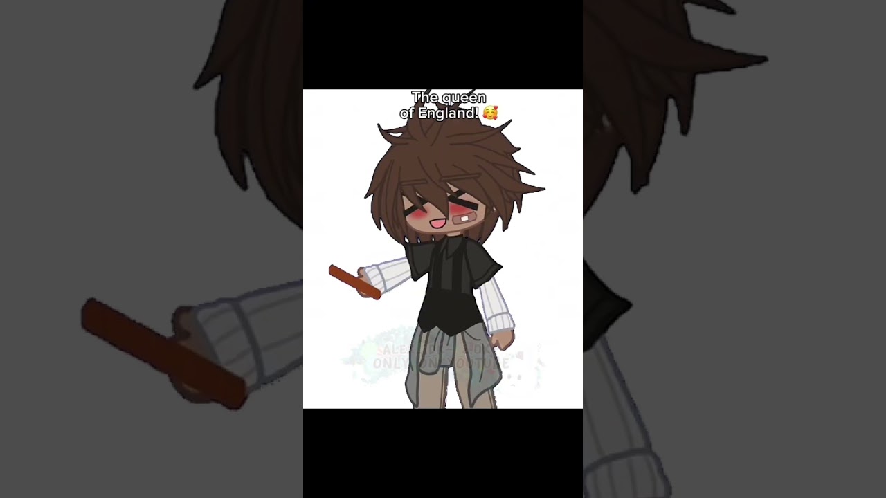 😭&mdash; (NOT OG!-) #gacha #notoriginal #gachaclub #capcut #gachacomunity #gachameme #gachatuber #comedy