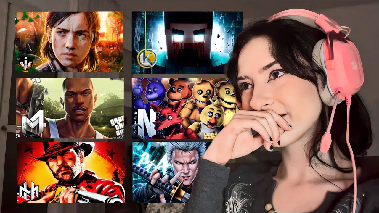 (DROP CHECKPOINT!) React a segunda parte do drop checkpoint da U.R.T - Weeb Things