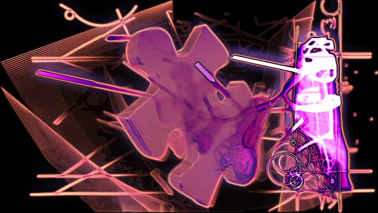 ♫ Uplifting Classic Trance Mix ♫