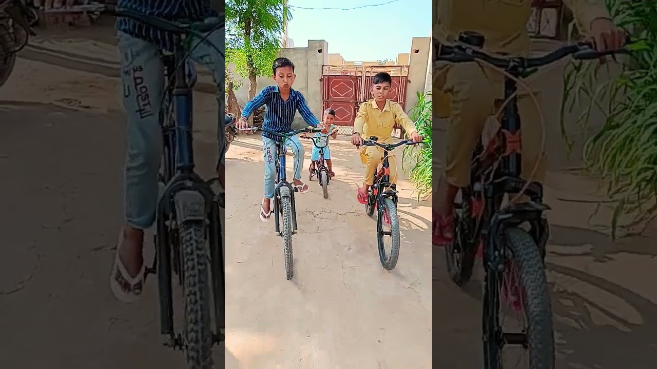 koshish karte raho Jeet pakki hai #shorts