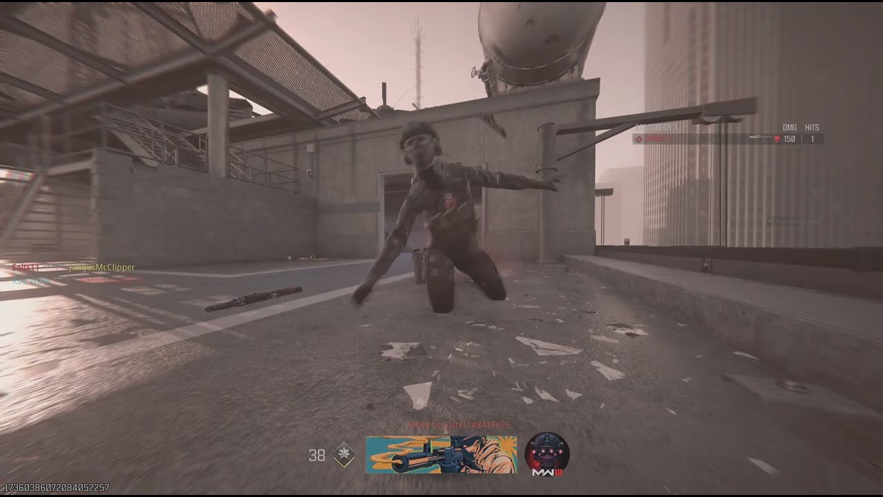 Mw3 TDM Highrise24-17