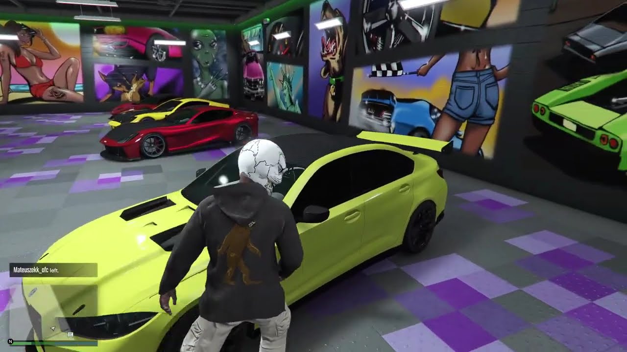 Racse🏎️🏎️🏎️