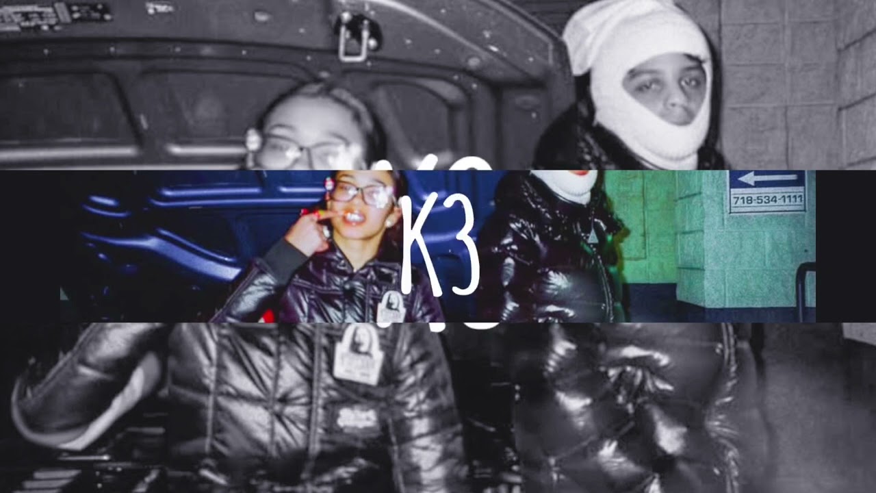K3 vs kind - k3 (slowed)(removed from sc)