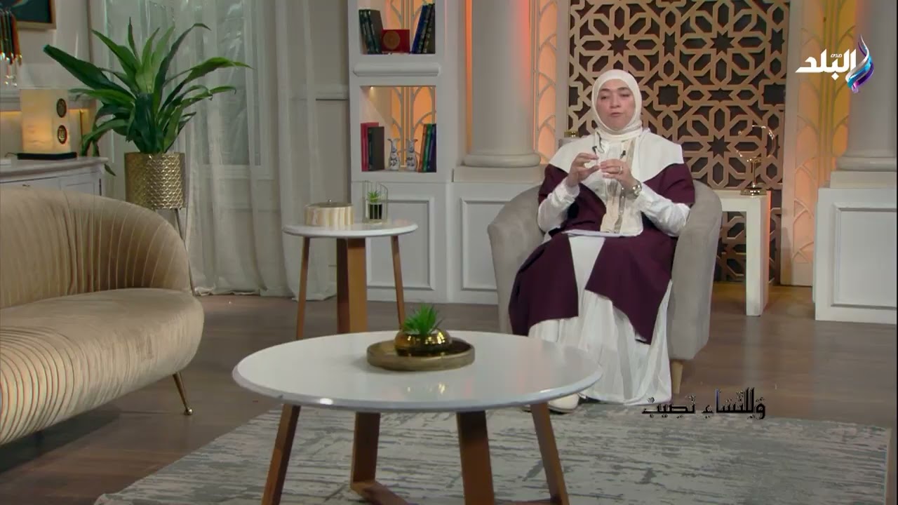 على نهج رسول الله.. أفضل الأعمال في الليالي الوترية بالعشر الأواخر من رمضان