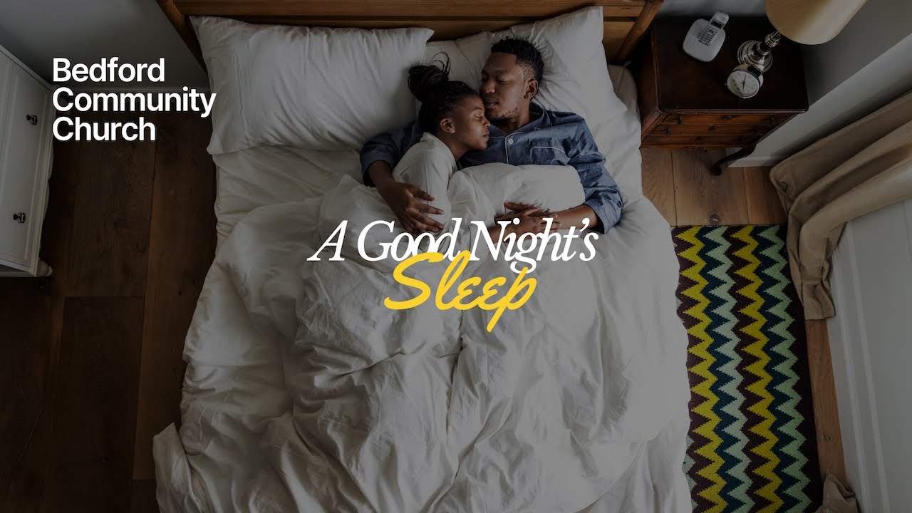 2-15-26 // Markets Never Sleep, So How Can I?