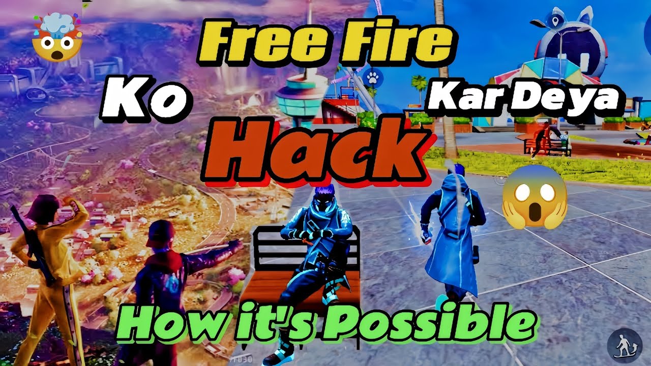 Can I Gain Rank by Just Running in BR Ranked Match? 🏃‍♂️🔥 (𝗙𝗿𝗲𝗲 𝗙𝗶𝗿𝗲 𝗖𝗵𝗮𝗹𝗹𝗲𝗻𝗴𝗲)