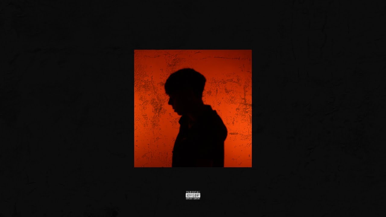 Daven - No sé (VIDEO OFICIAL)