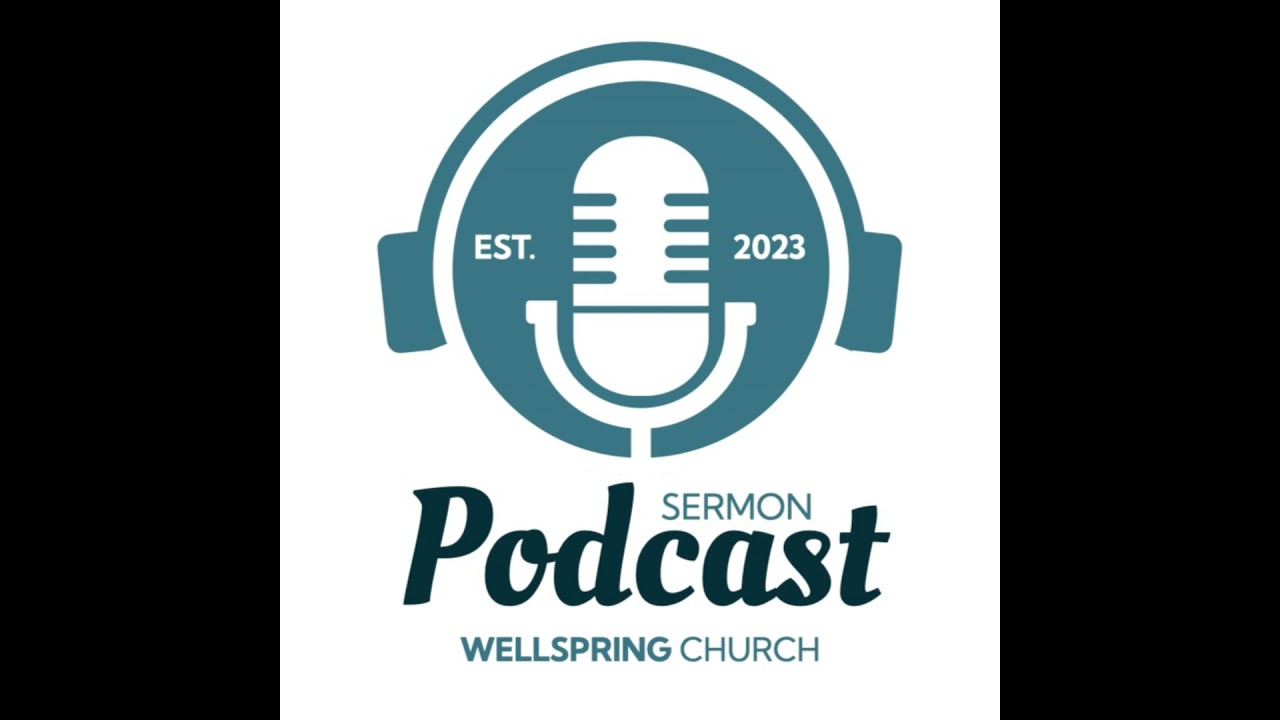 Compassion Over Comfort: God's Heart for the Lost