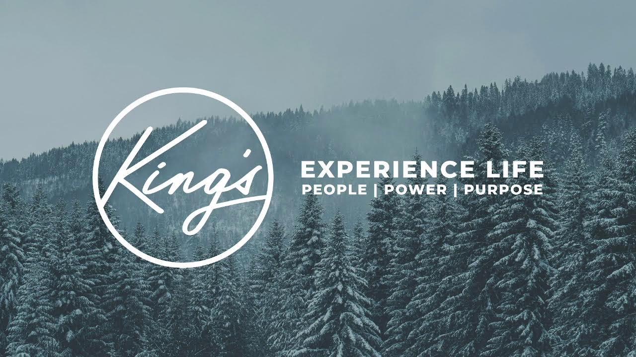 Unity • Pastor Chris Davis
