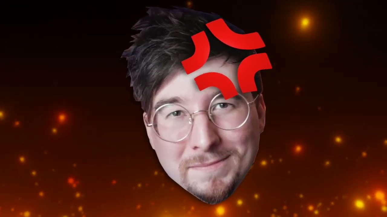 Why Fans LOVE The New Main Character