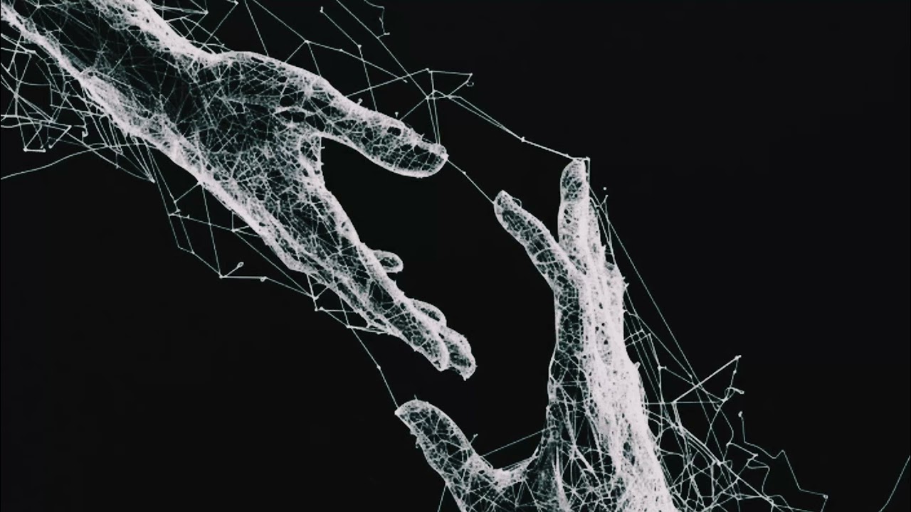 Connection Beyond Words