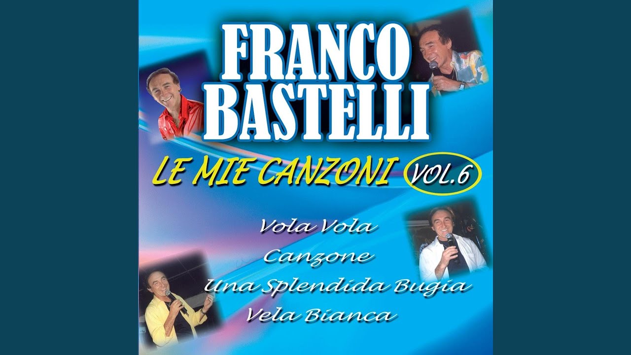 Vola vola