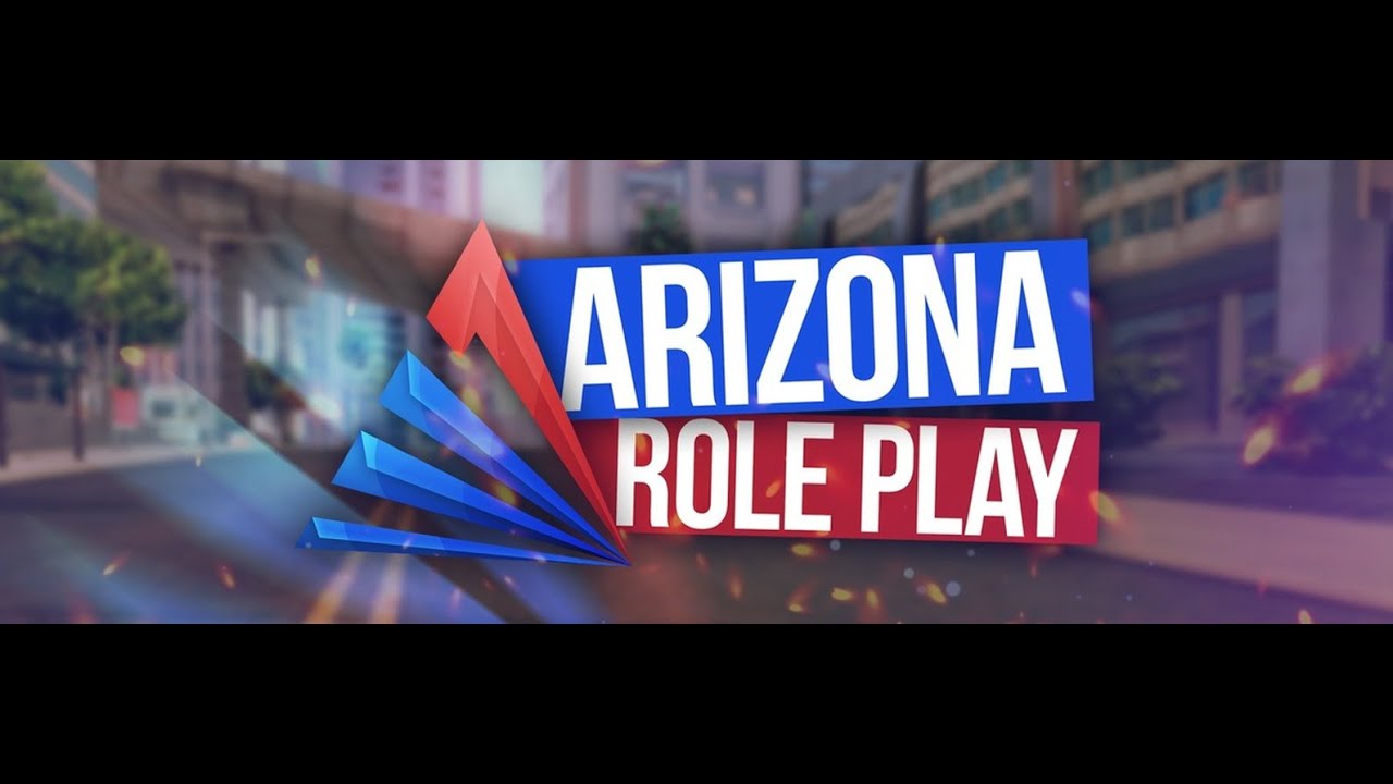 ВСТАЛ НА 9ТКУ НОЧНЫХ ВОЛКОВ ?! ЗАРАБАТЫВАЮ 1.000.000.000 VICE CITY! | GILBERT | ARIZONA RP!