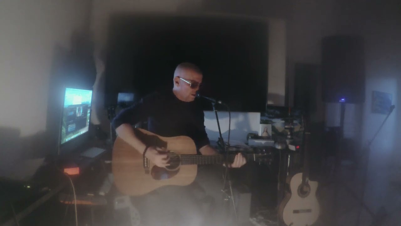 Covers BASHUNG 
