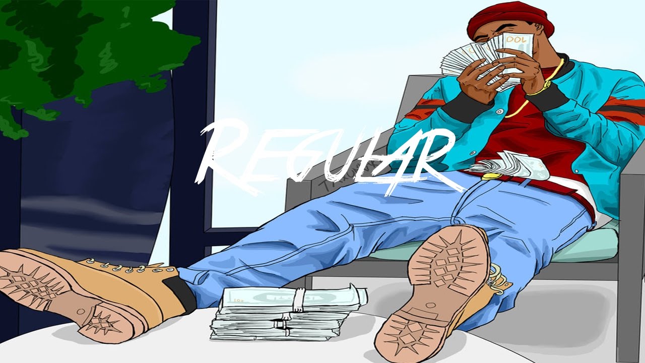 [FREE] G herbo Lil Herb x Metro Boomin Type Beat 2017 - 