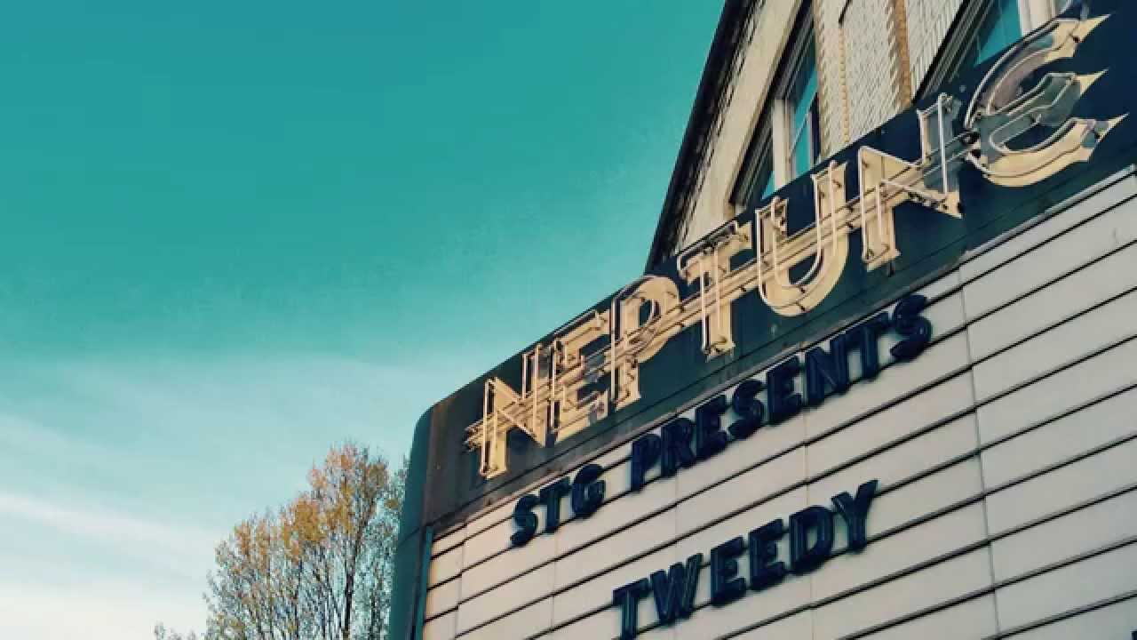Jeff Tweedy -- One By One