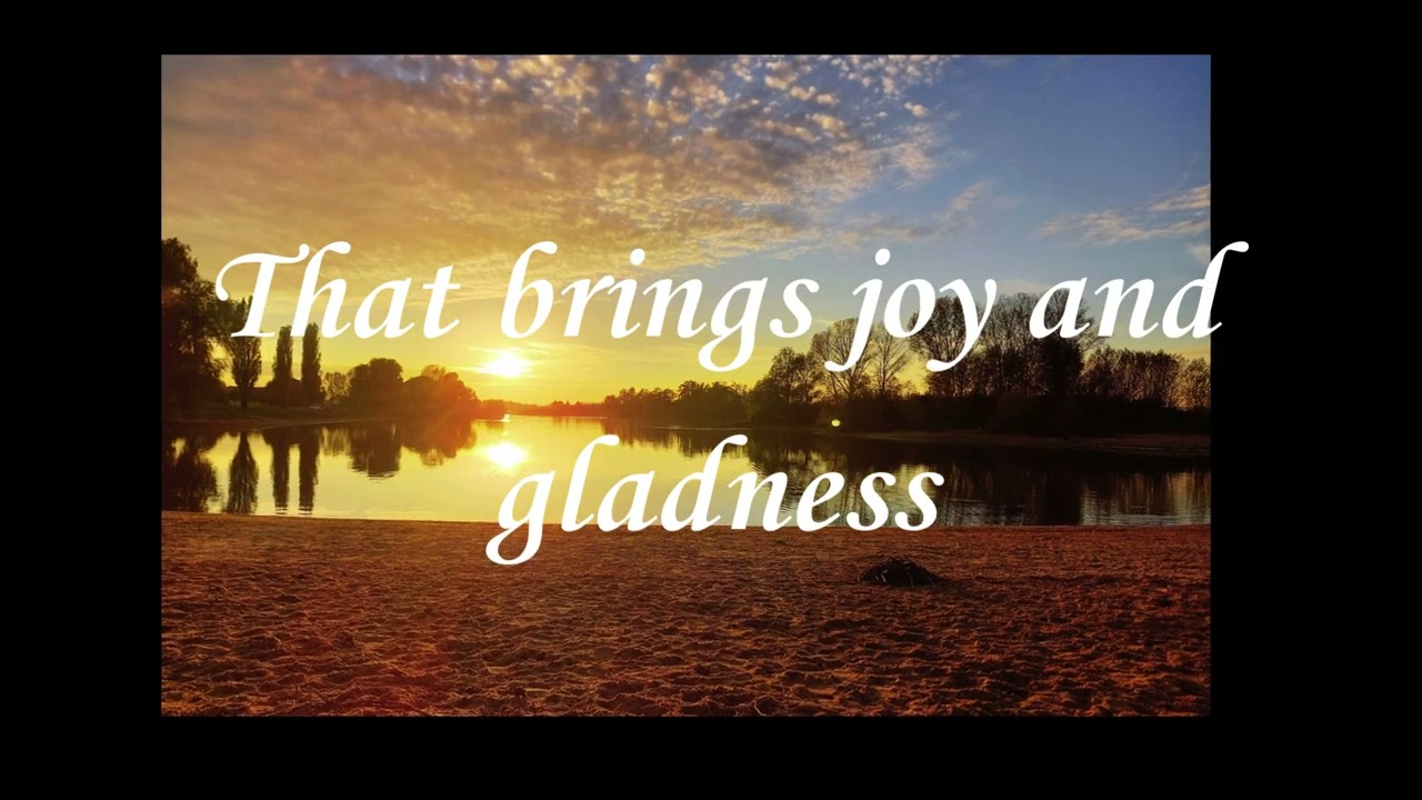 Eternal Moments of love