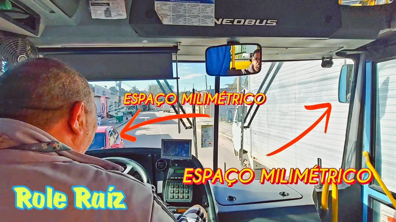 Role Raiz com Lu&iacute;s Lima: Rolez&atilde;o no TM2 - HABILIDADE TOTAL🔥🔥🔥