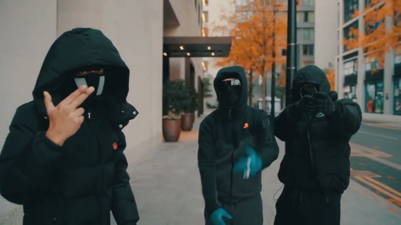 #OTB
