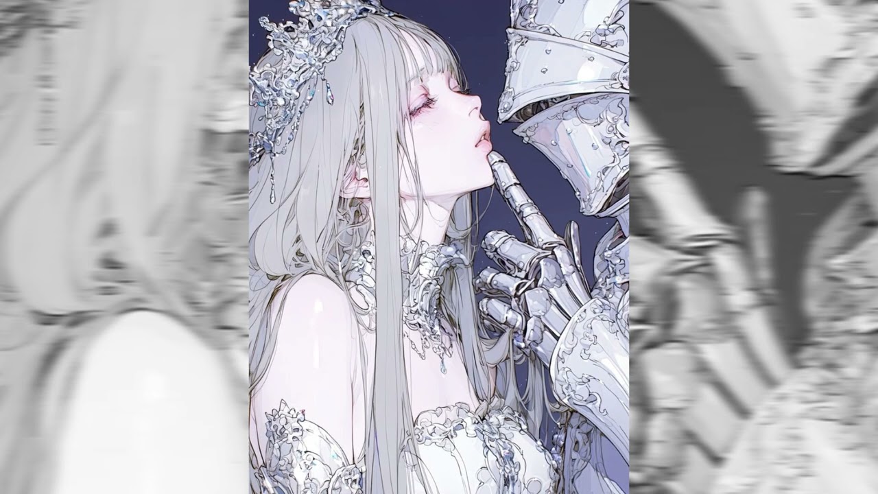 [FREE] 2hollis x damon rush x Star Boy type beat - 