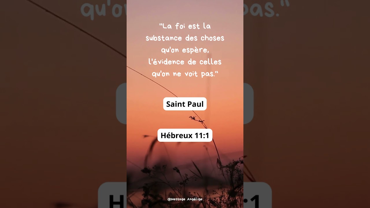 Message de Dieu #messagededieupourtoi #messagedelunivers #anges #angel #messagechretien
